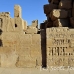 temple_karnak_lux_h_0060_egy1405.jpg
